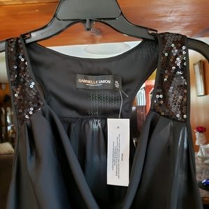 Gabrielle Union blouse
